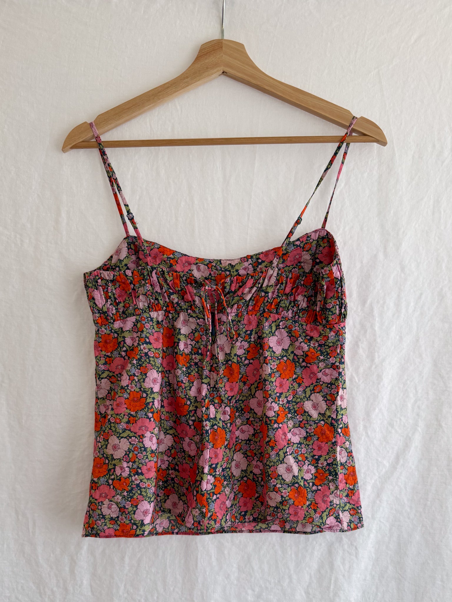 JCREW - SIZE 4