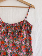 JCREW - SIZE 4