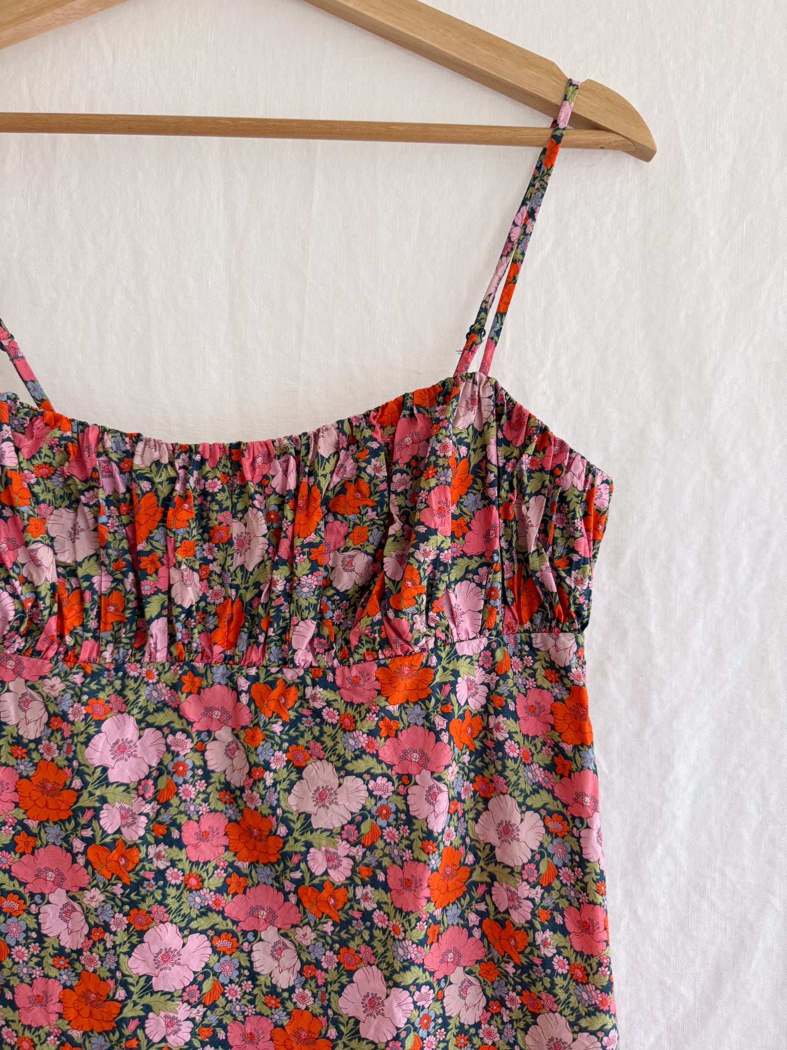 JCREW - SIZE 4