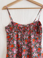 JCREW - SIZE 4