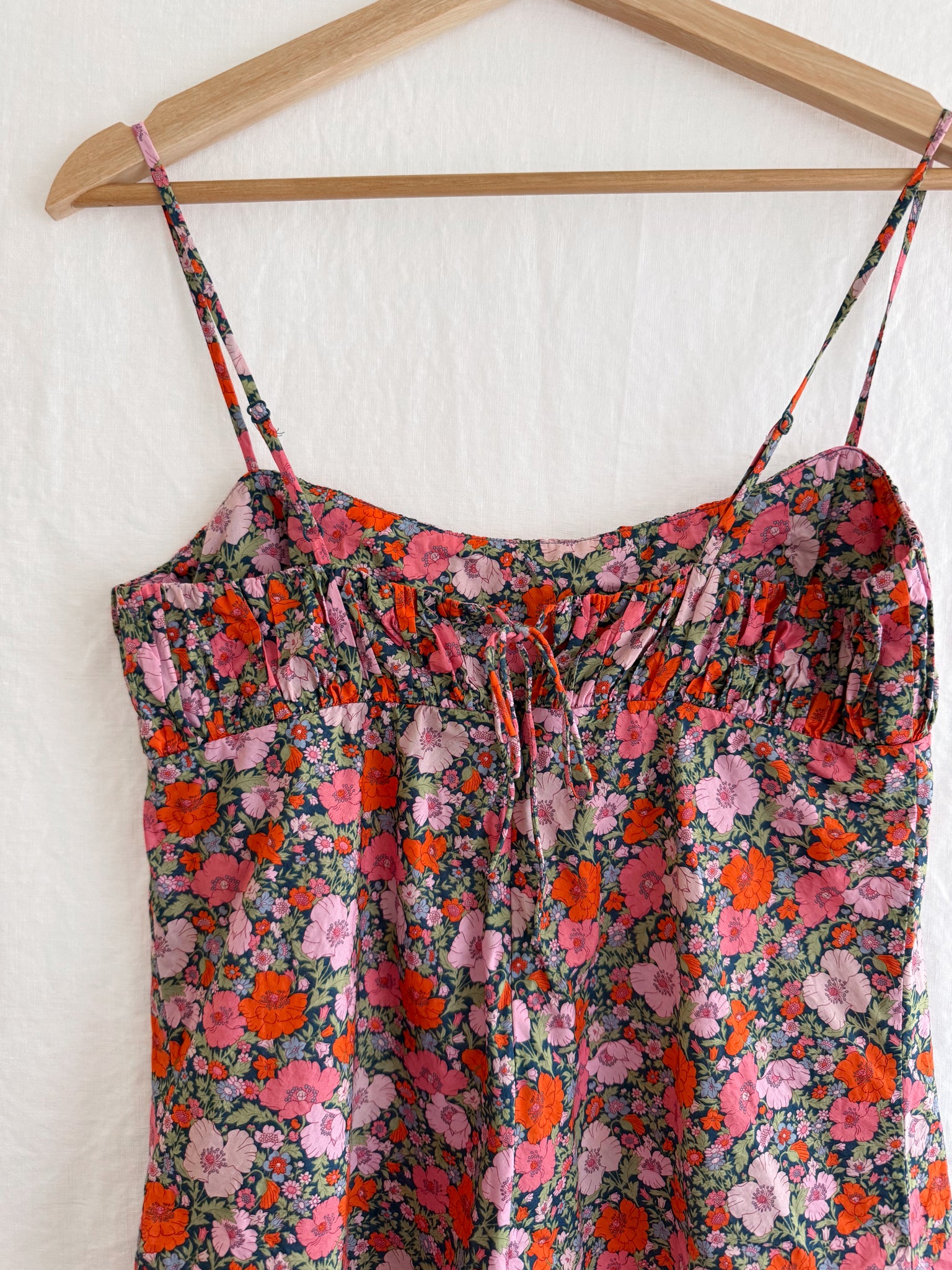 JCREW - SIZE 4