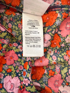 JCREW - SIZE 4