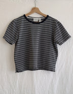 LIZ CLAIBORNE - SIZE M