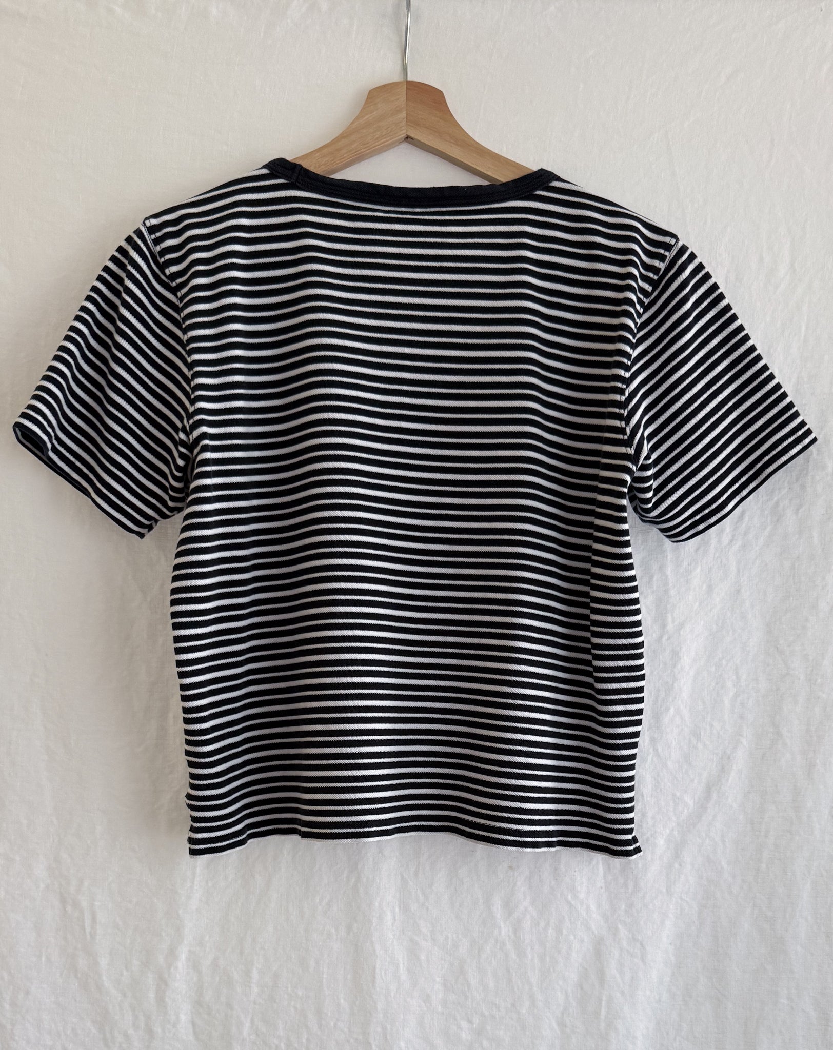 LIZ CLAIBORNE - SIZE M
