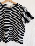 LIZ CLAIBORNE - SIZE M