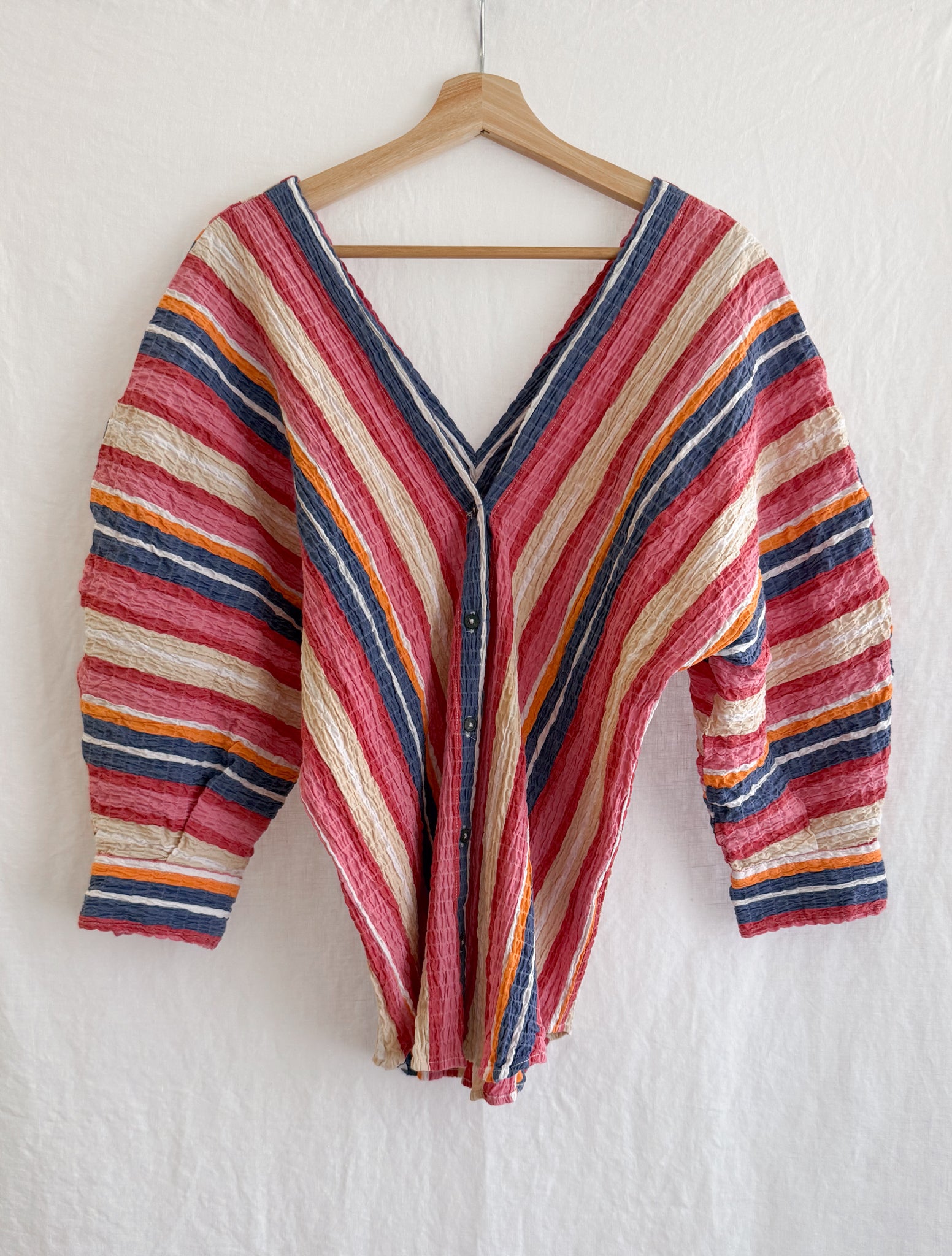 MARA HOFFMAN - SIZE M