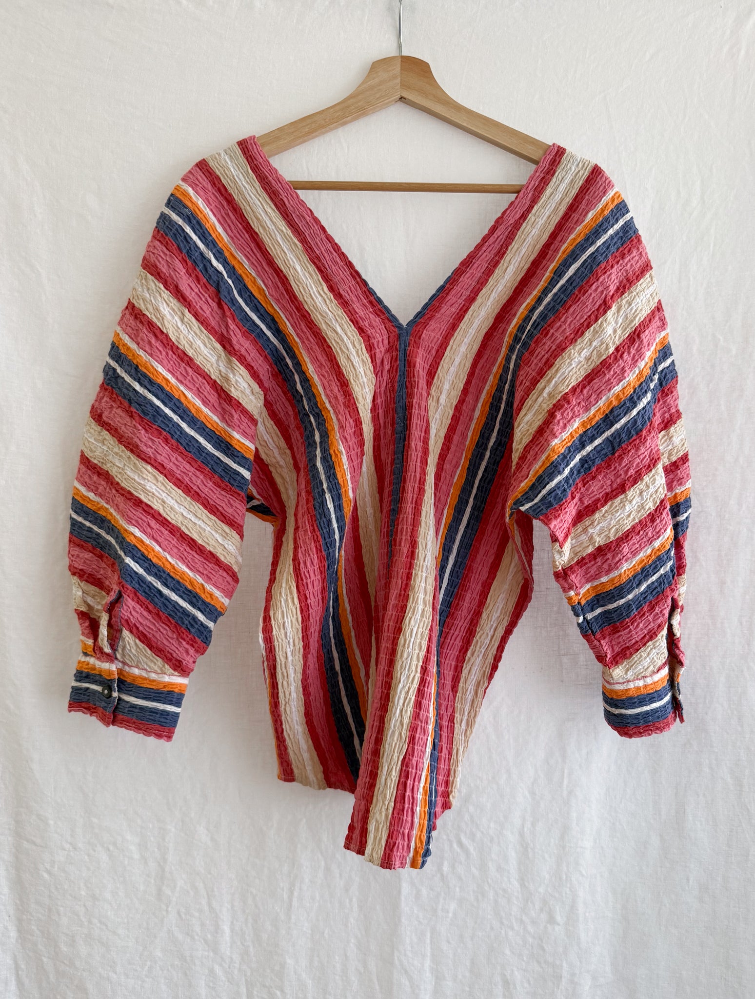 MARA HOFFMAN - SIZE M