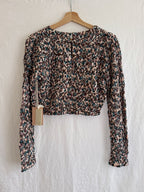 MIRTH (NWT) - SIZE M