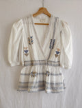 MIRTH - SIZE S