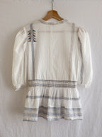 MIRTH - SIZE S