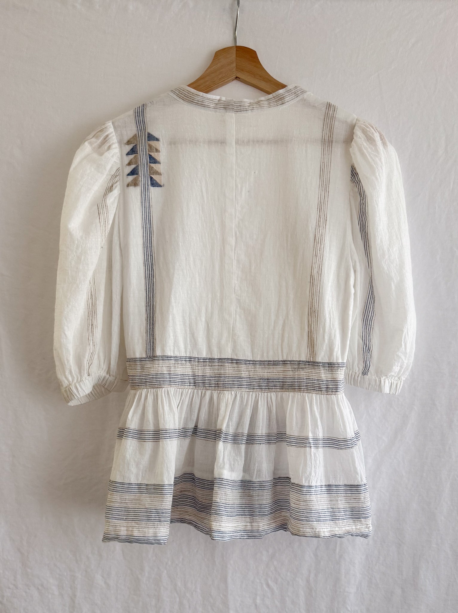 MIRTH - SIZE S