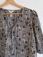 .OBJECT - SIZE 38