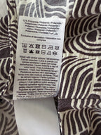 .OBJECT - SIZE 38