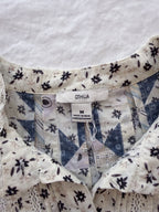 OTHILIA - SIZE M
