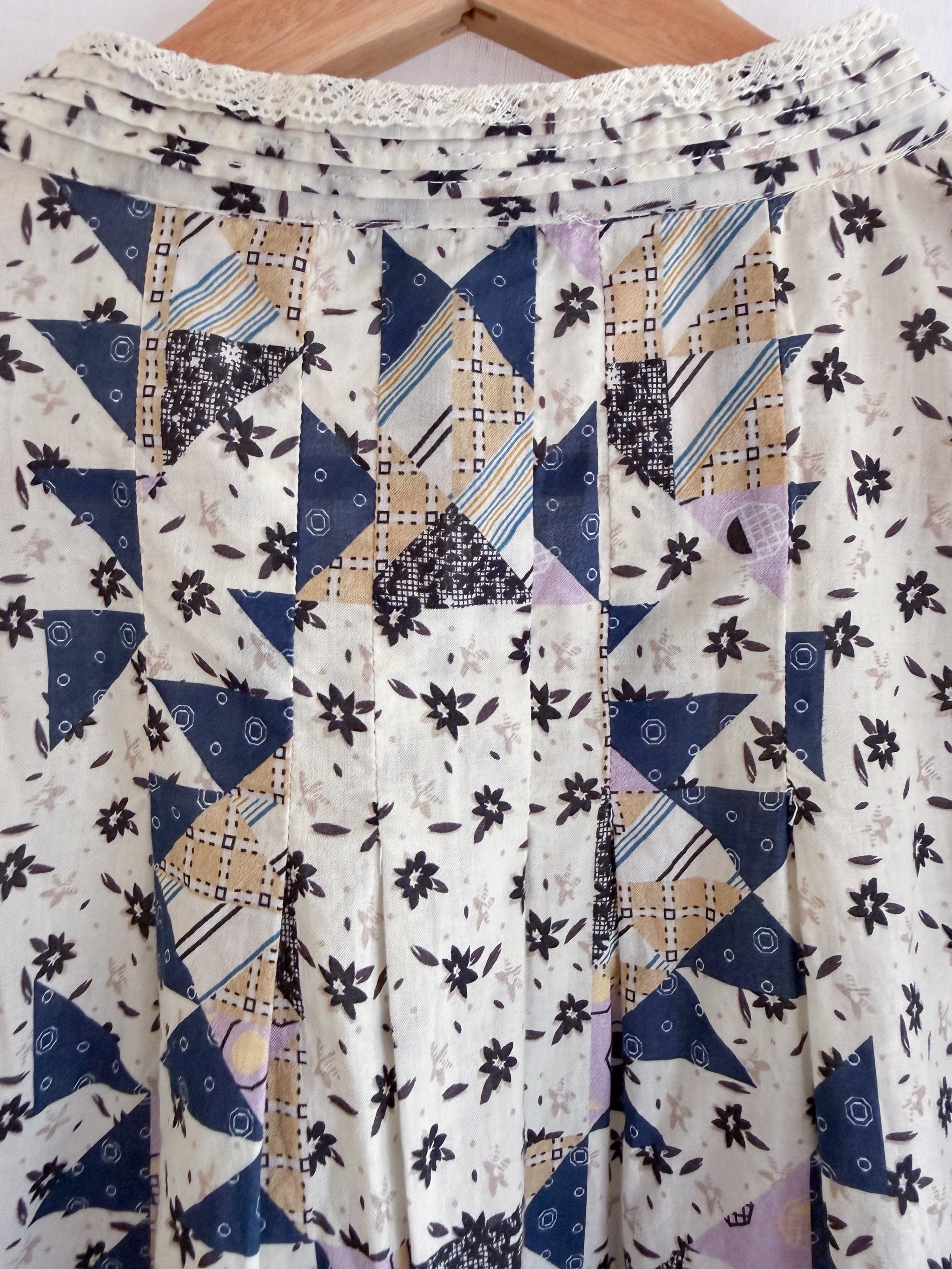 OTHILIA - SIZE M