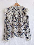OTHILIA - SIZE M