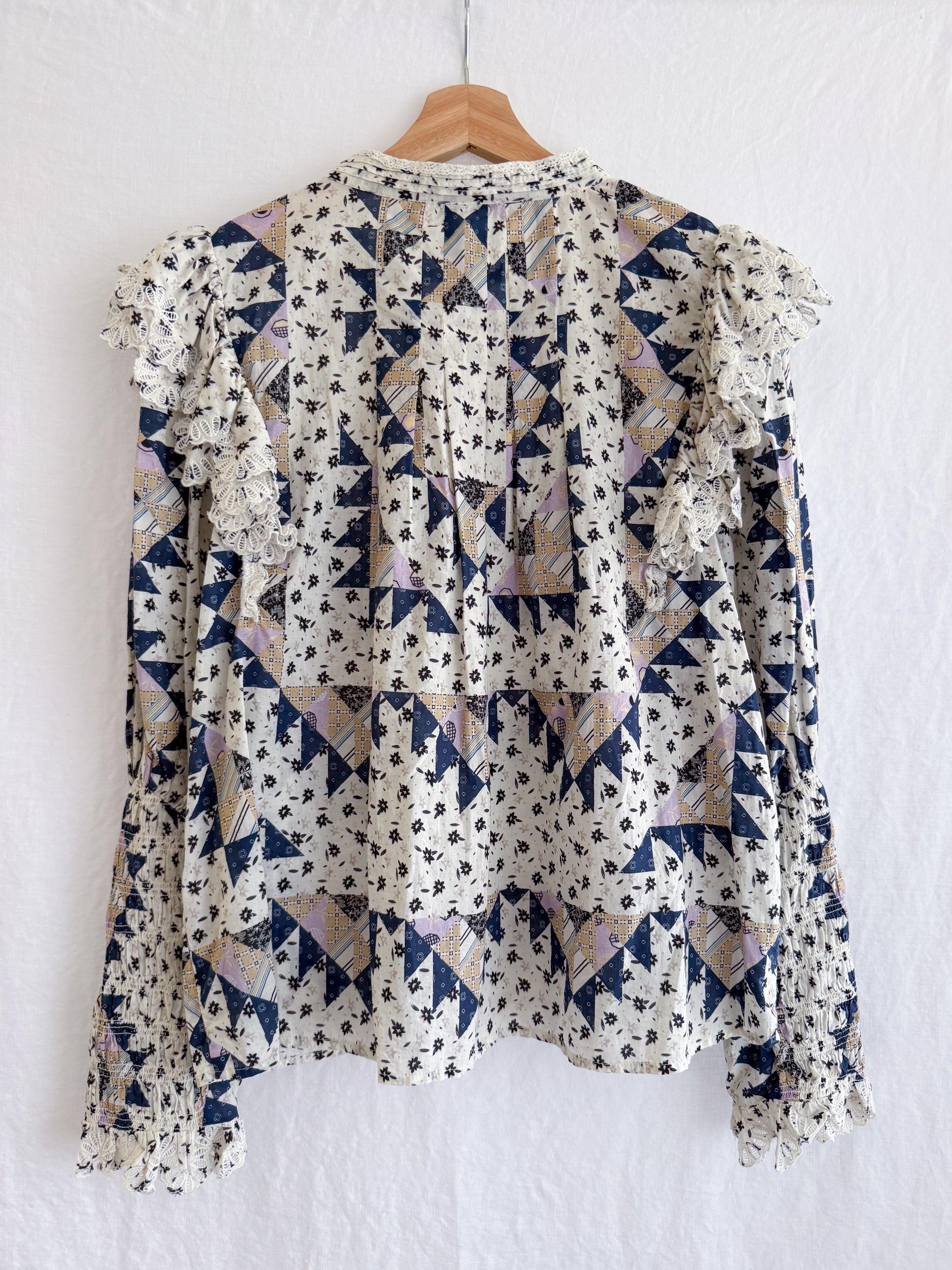 OTHILIA - SIZE M
