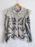 OTHILIA - SIZE M