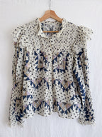OTHILIA - SIZE M