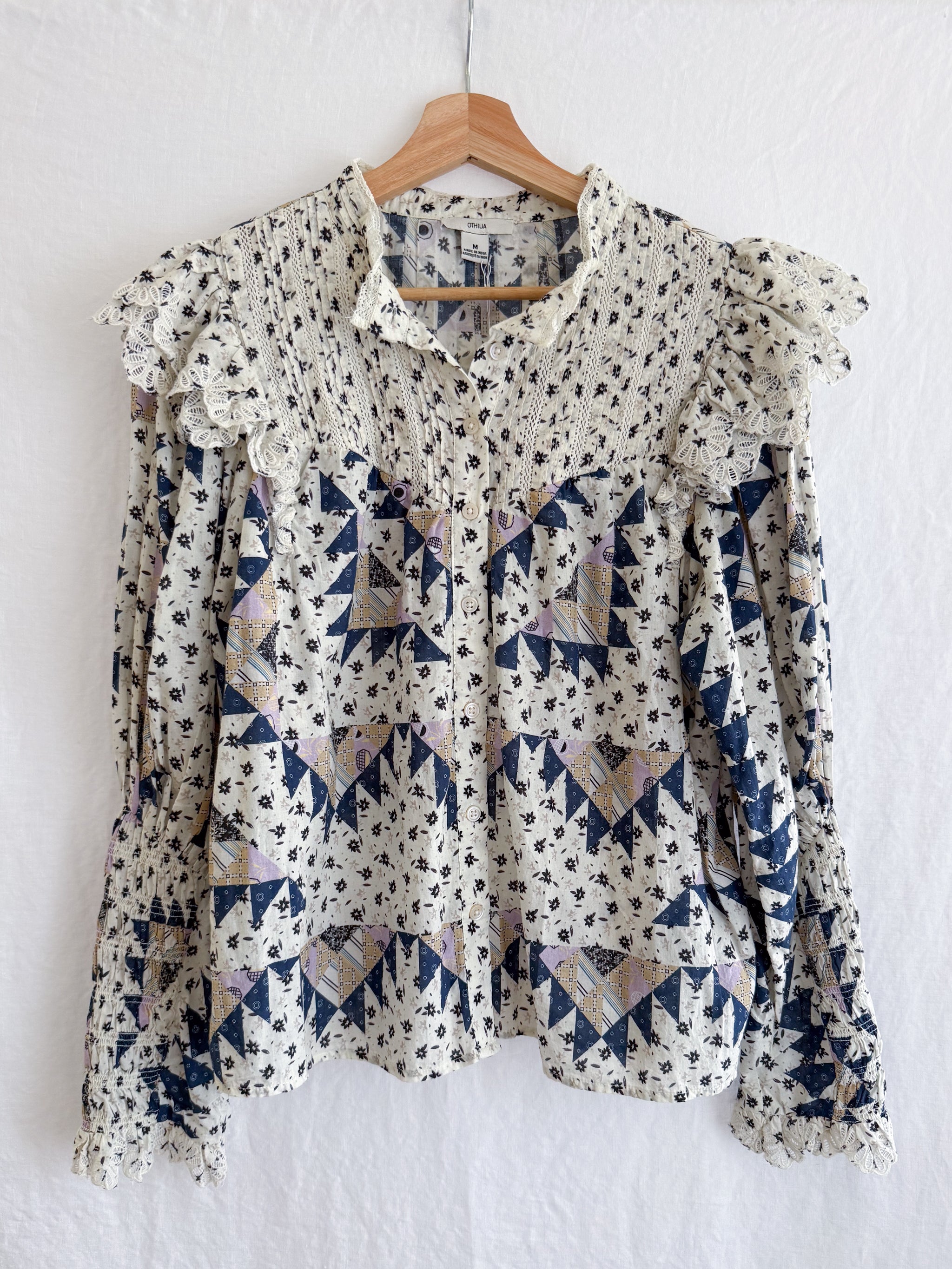 OTHILIA - SIZE M