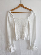 REFORMATION - SIZE S