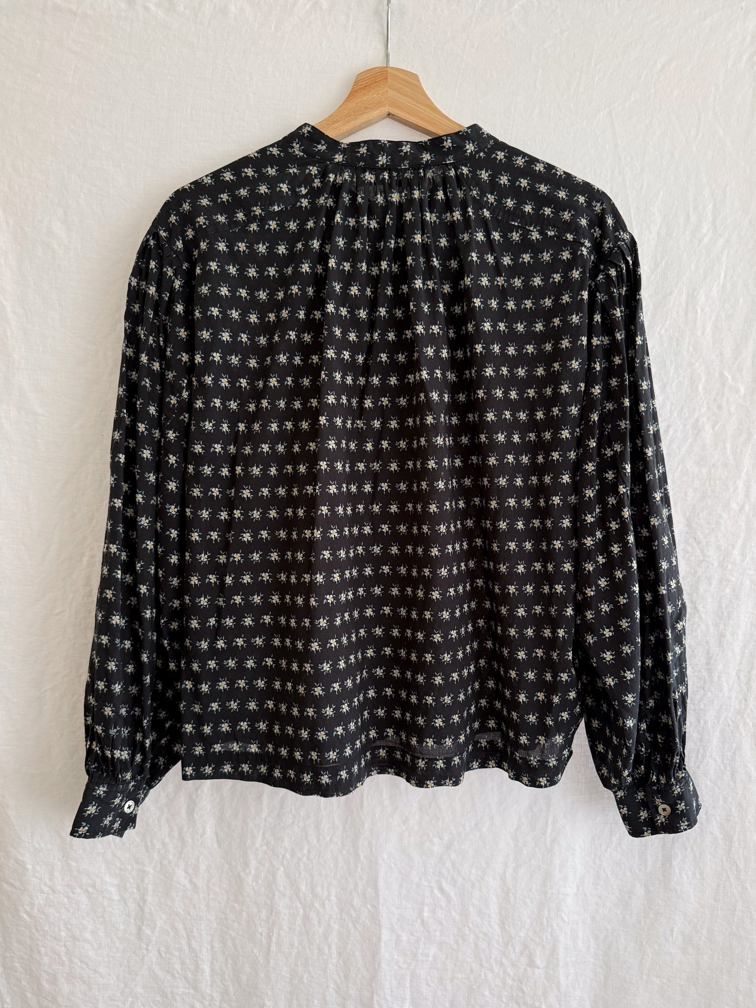SEA NEW YORK - SIZE S