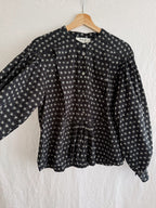 SEA NEW YORK - SIZE S