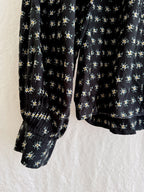 SEA NEW YORK - SIZE S