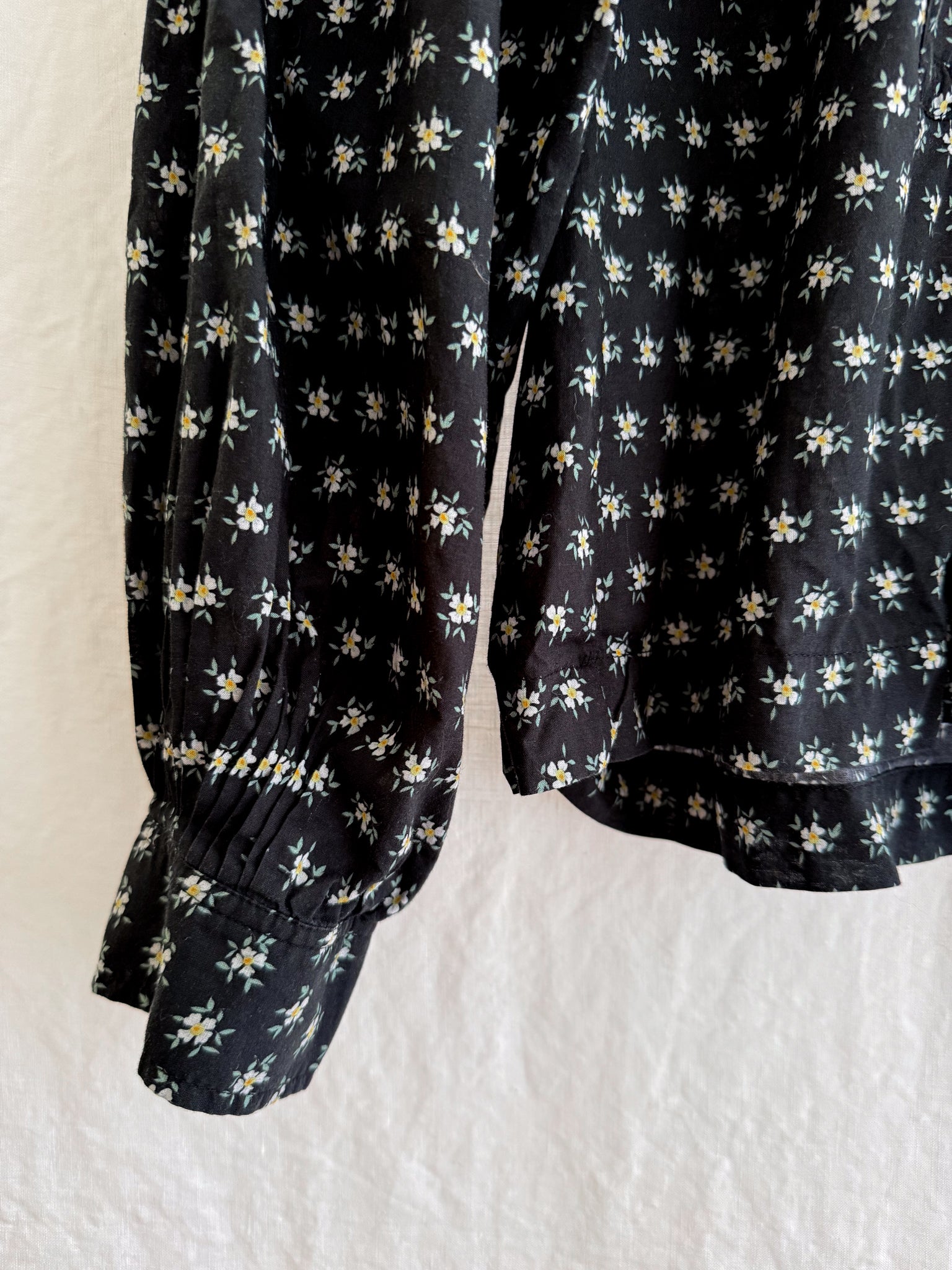 SEA NEW YORK - SIZE S