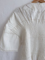 SISSEL EDELBO (NWT) - SIZE M/L