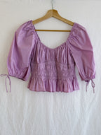 STAUD - SIZE 4