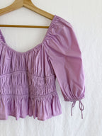 STAUD - SIZE 4