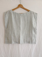 TRIBE ALIVE - SIZE S