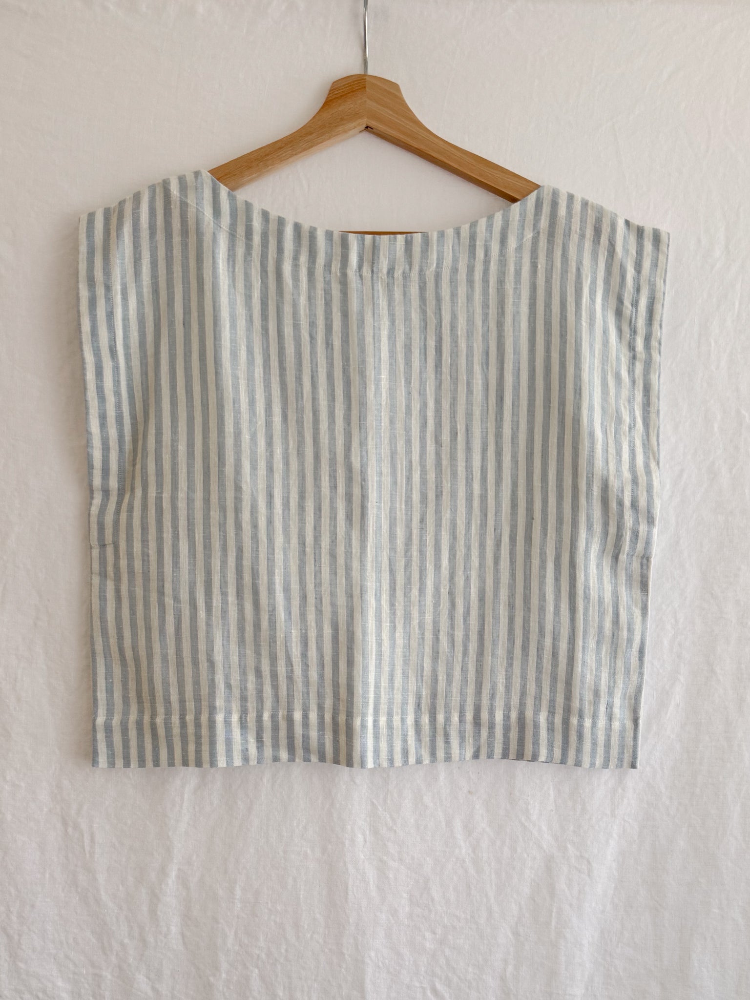 TRIBE ALIVE - SIZE S