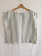 TRIBE ALIVE - SIZE S