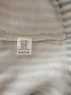 TRIBE ALIVE - SIZE S