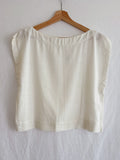 TRIBE ALIVE - SIZE S