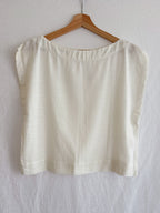 TRIBE ALIVE - SIZE S