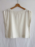 TRIBE ALIVE - SIZE S