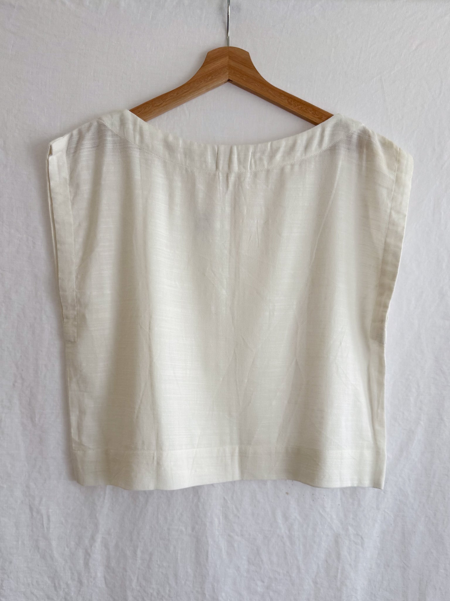 TRIBE ALIVE - SIZE S
