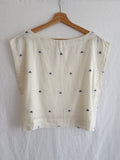 TRIBE ALIVE - SIZE S
