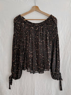 ULLA JOHNSON - SIZE 0