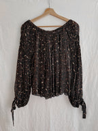 ULLA JOHNSON - SIZE 0