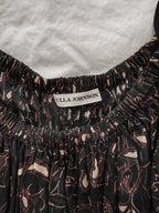 ULLA JOHNSON - SIZE 0
