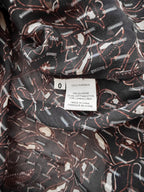 ULLA JOHNSON - SIZE 0