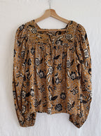 ULLA JOHNSON - SIZE 0