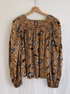 ULLA JOHNSON - SIZE 0
