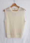 UNIQLO - SIZE L