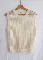 UNIQLO - SIZE L
