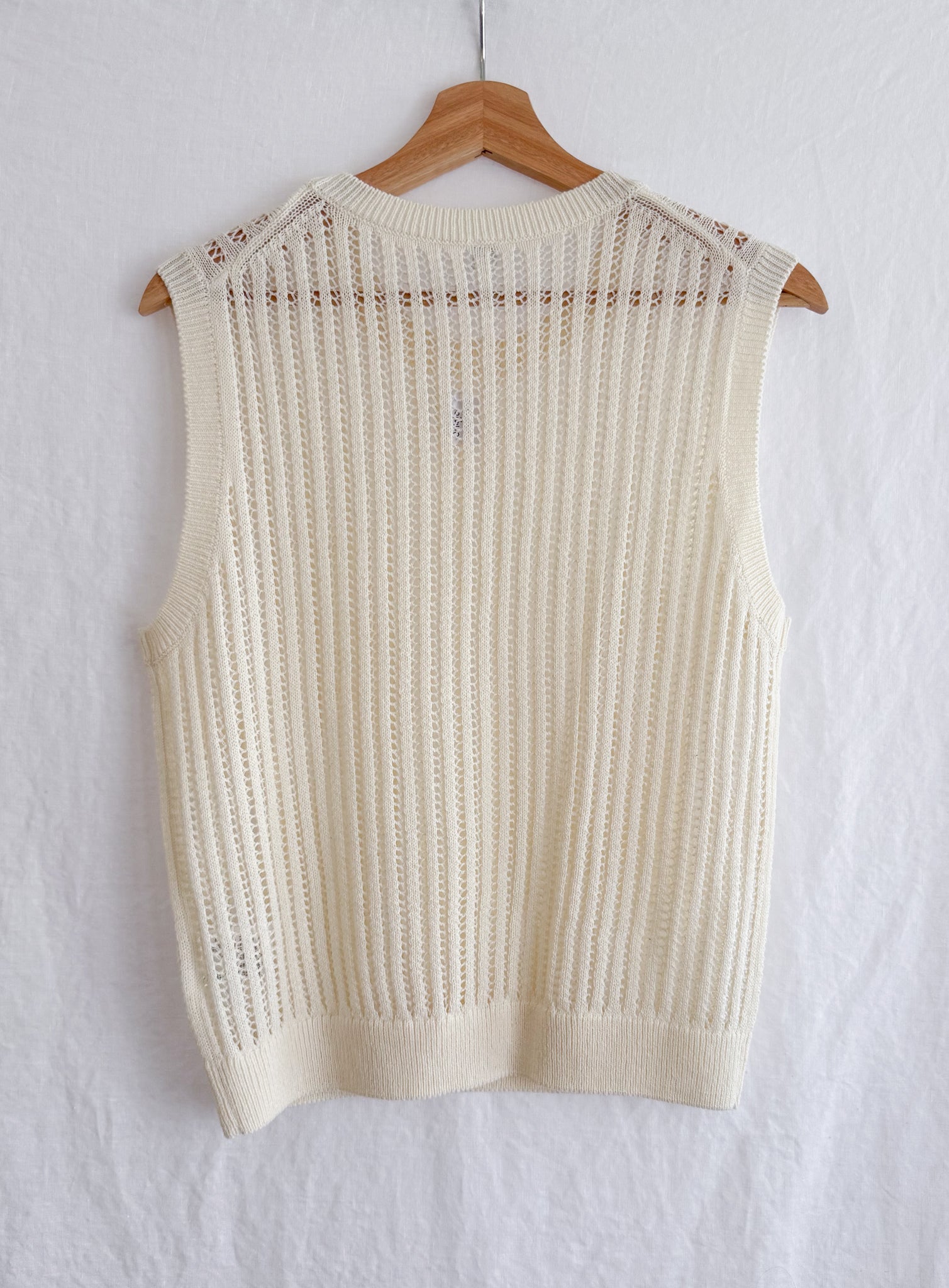 UNIQLO - SIZE L